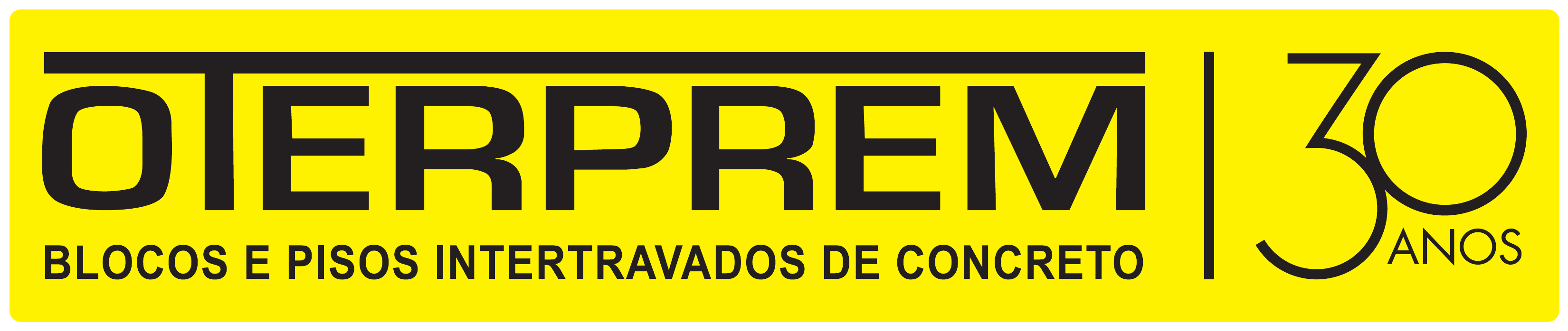 Oterprem