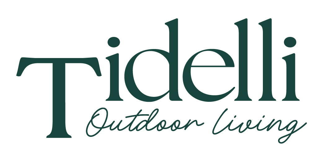 Tidelli Outdoor Living